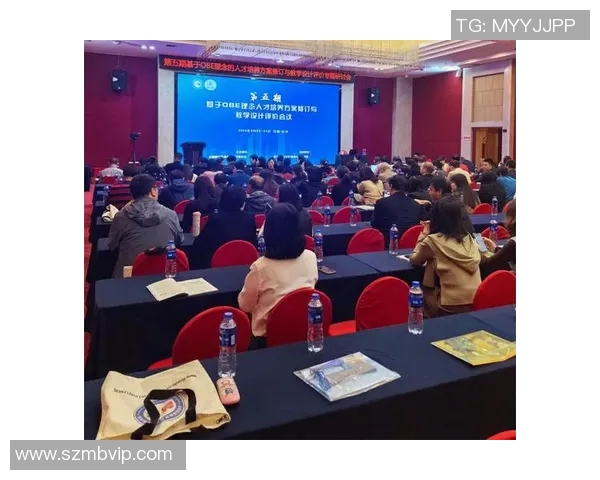 永伦与游协的对决引发热议未来发展方向与合作潜力探讨