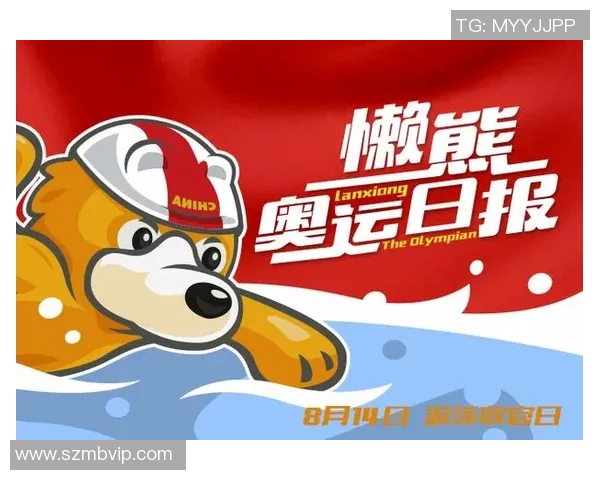 河床与圣塔菲竞技的巅峰对决谁将赢得这场足球盛宴