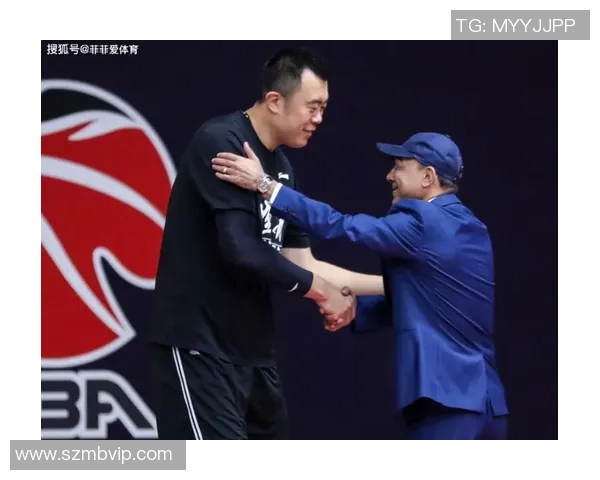 波多黎各男篮与巴拿马男篮激战正酣精彩对决引发球迷热议