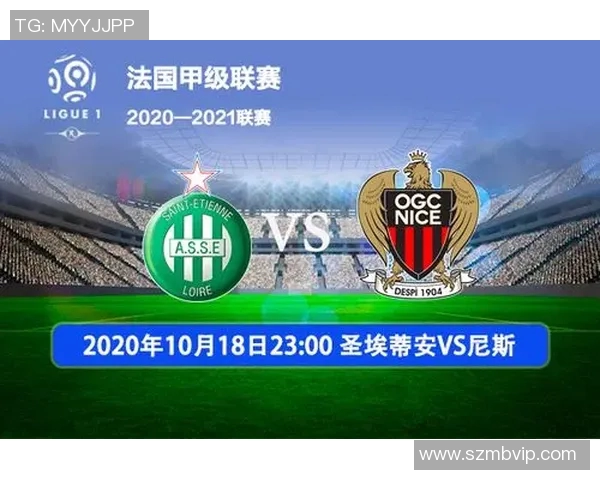 泽尼特与多特蒙德首发阵容分析及比赛前瞻